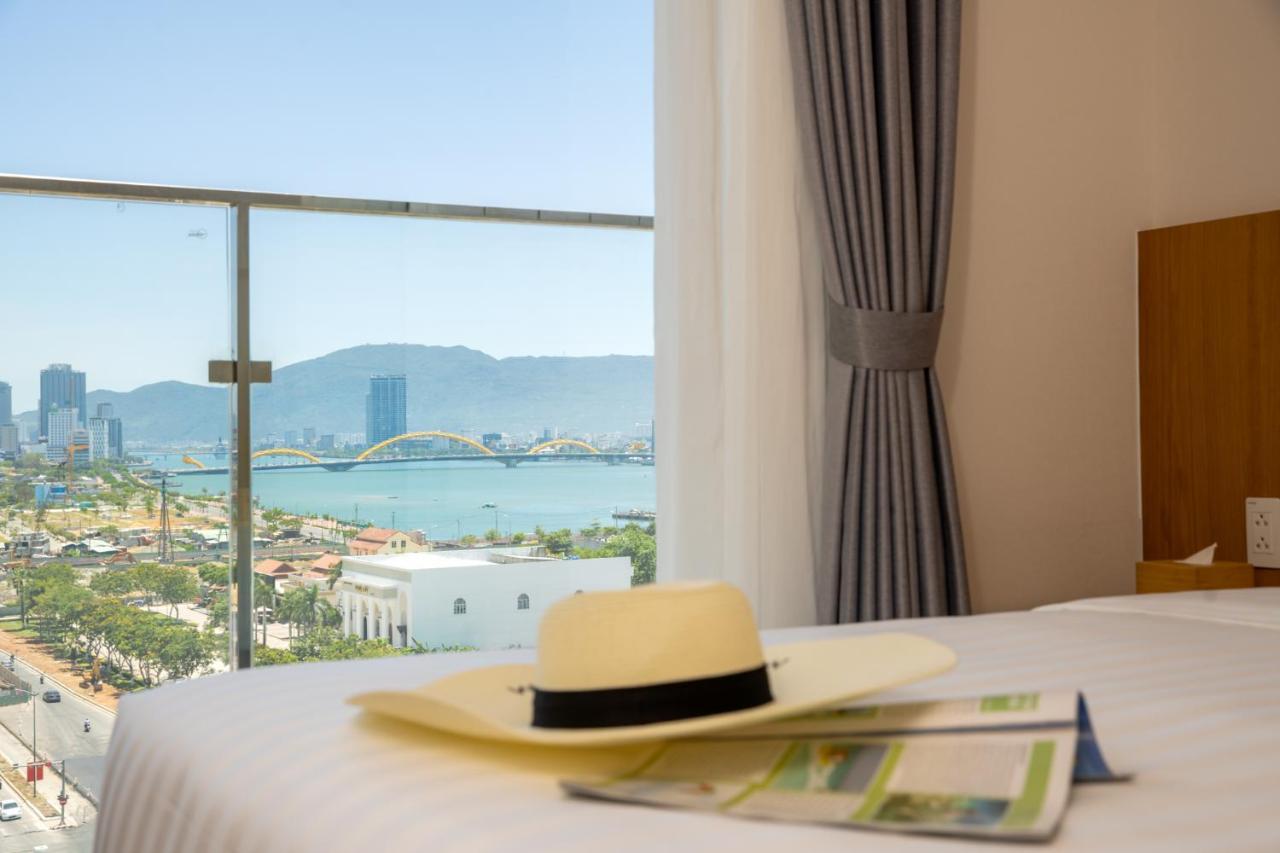 Hotel Lamanga & 4*