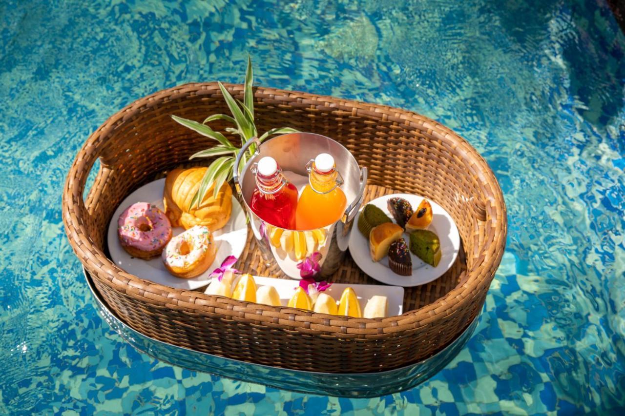 Lamanga & 4* Da Nang