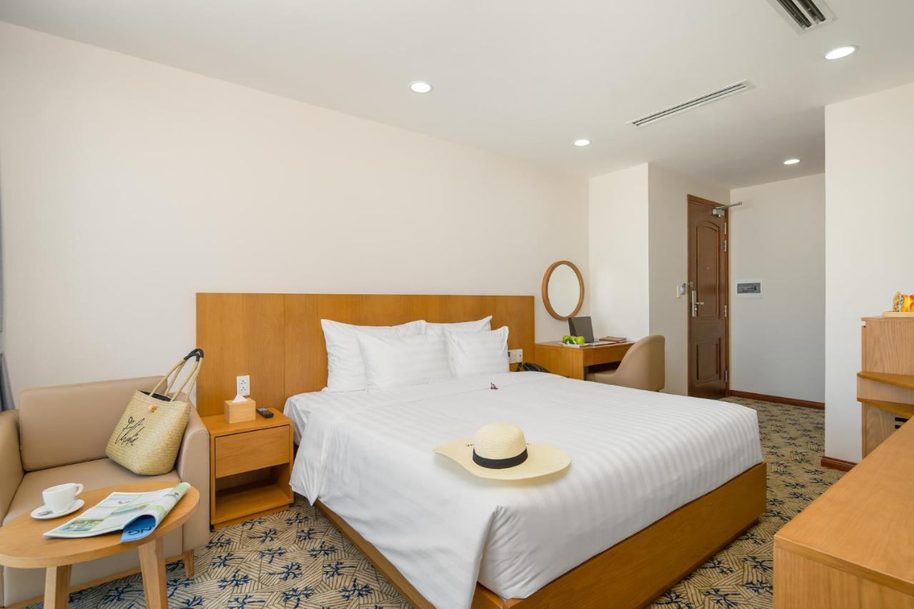 Lamanga & Hotel