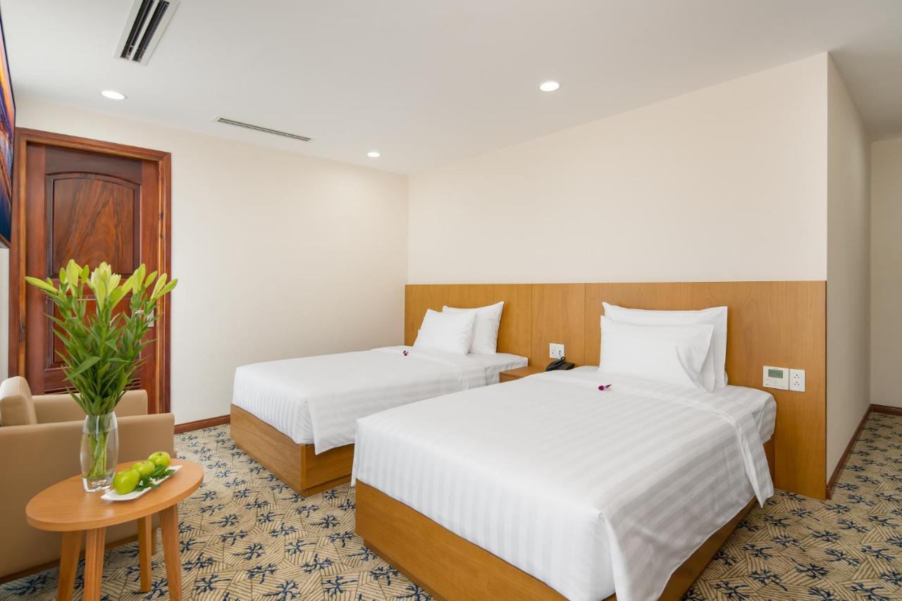Hotel Lamanga & 4*