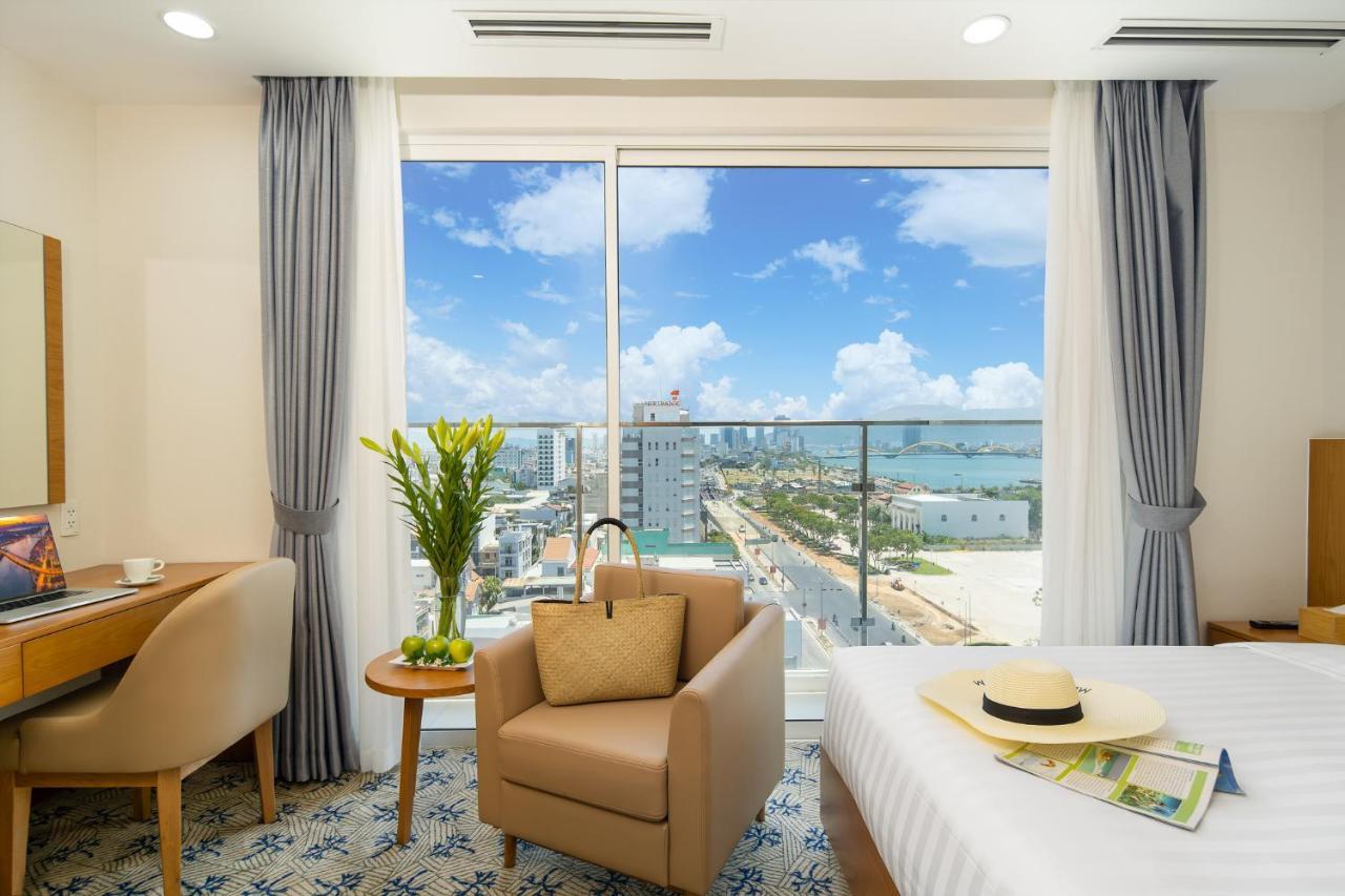 Hotel Lamanga &