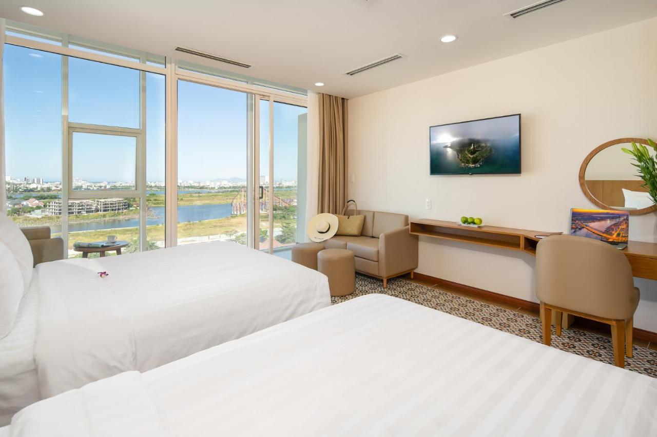 Hotel Lamanga & 4*