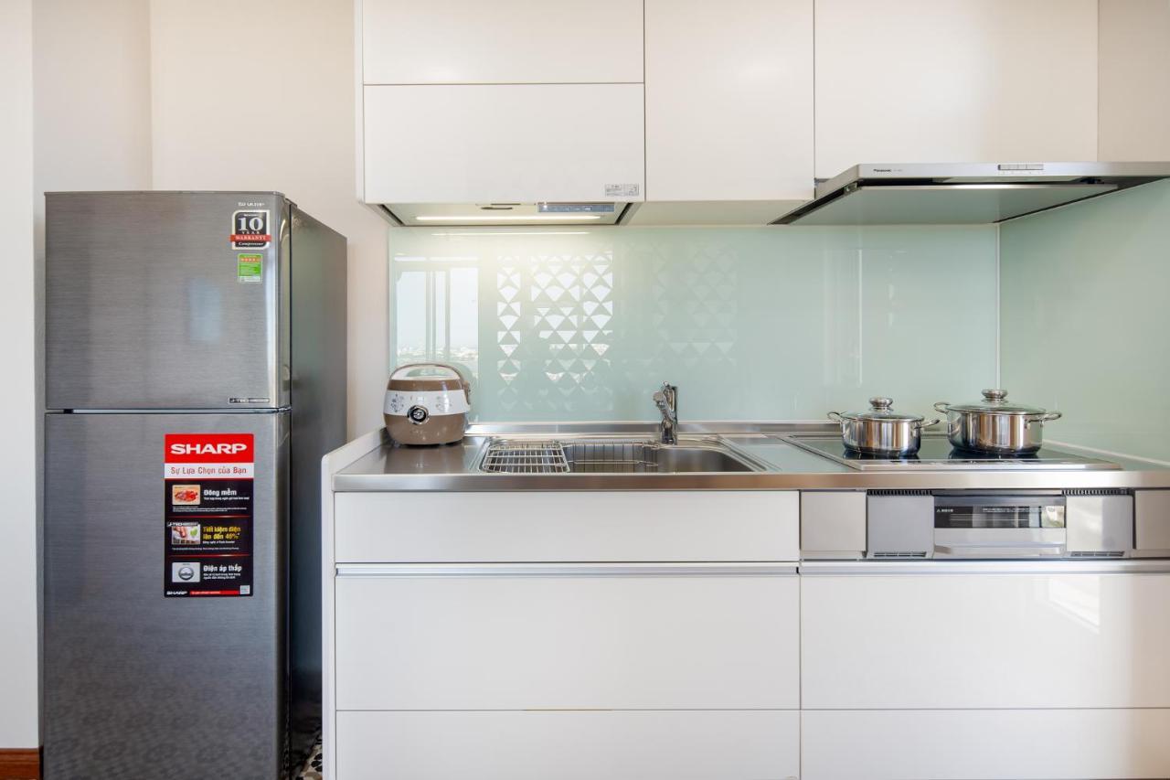 Lamanga & 4* Đà Nẵng